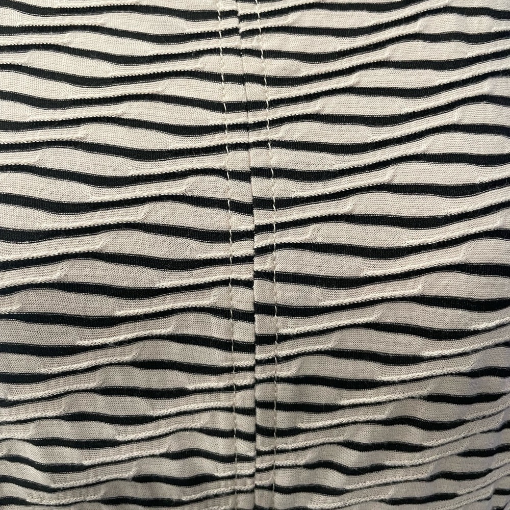 ANNE KLEIN DRESS - Picture 7 of 13